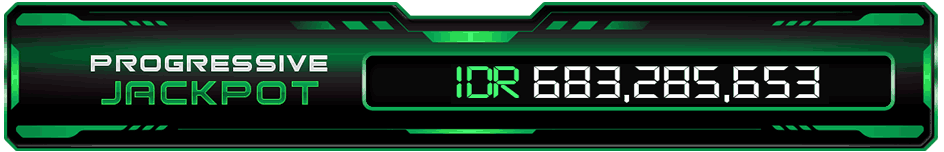 IMPIAN138 Jackpot