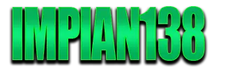 Logo IMPIAN138