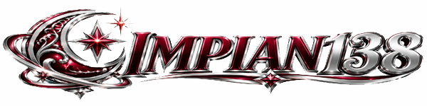 IMPIAN138